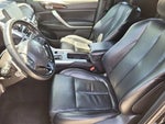 2023 Eclipse Cross Thumbnail 15