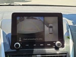 2023 Eclipse Cross Thumbnail 17