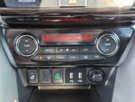 2023 Eclipse Cross Thumbnail 19
