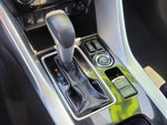 2023 Eclipse Cross Thumbnail 20