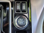 2023 Eclipse Cross Thumbnail 21