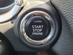 2023 Eclipse Cross Thumbnail 22