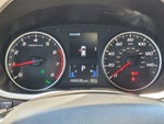 2023 Eclipse Cross Thumbnail 23
