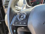 2023 Eclipse Cross Thumbnail 24