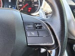 2023 Eclipse Cross Thumbnail 25