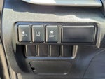 2023 Eclipse Cross Thumbnail 26