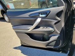 2023 Eclipse Cross Thumbnail 27
