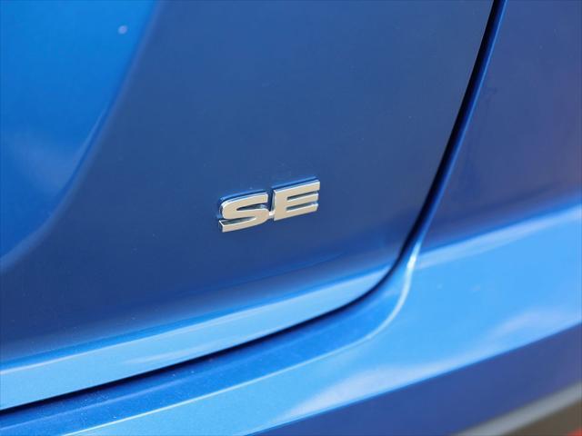 2024 Mitsubishi Eclipse - $20,400