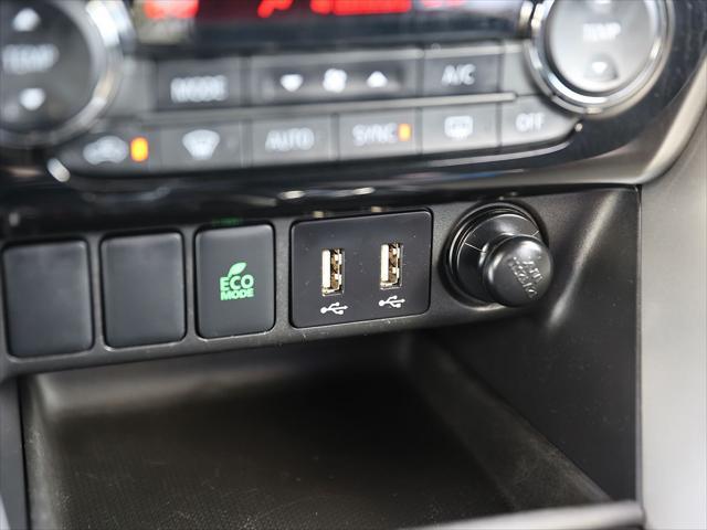 2024 Mitsubishi Eclipse - $20,400