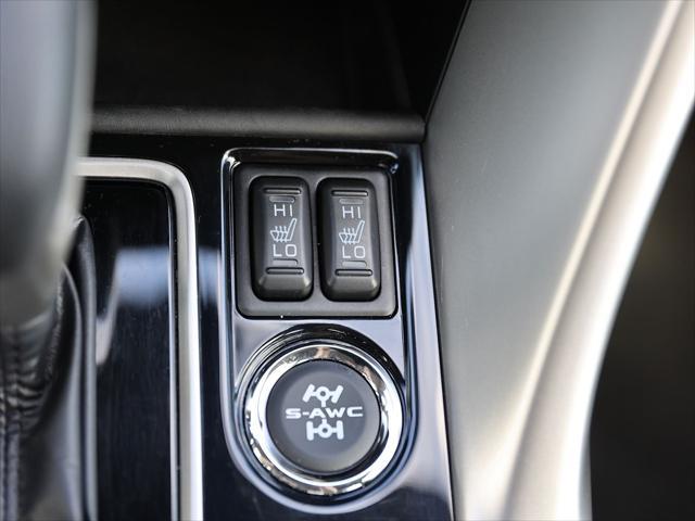 2024 Mitsubishi Eclipse - $20,400