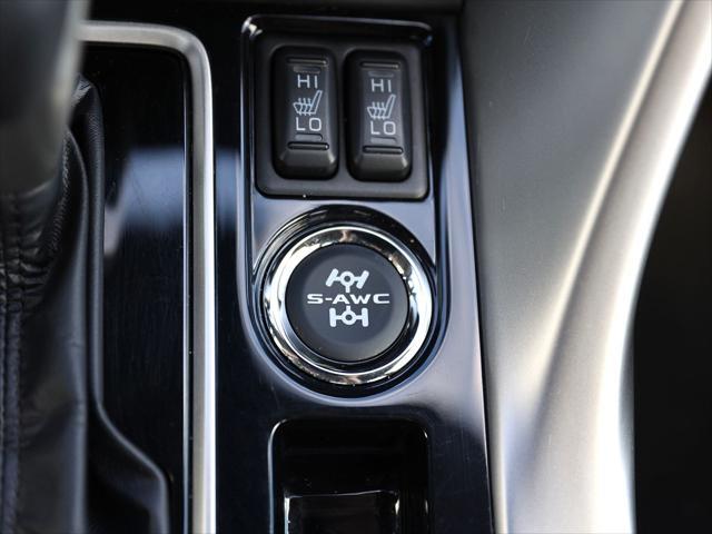 2024 Mitsubishi Eclipse - $20,400