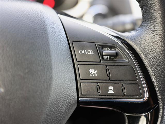 2024 Mitsubishi Eclipse - $20,400