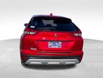 2024 Eclipse Cross Thumbnail 4