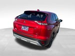2024 Eclipse Cross Thumbnail 5