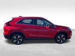 2024 Eclipse Cross Thumbnail 6