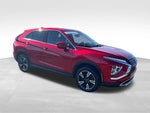 2024 Eclipse Cross Thumbnail 7