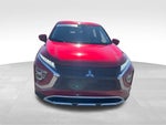 2024 Eclipse Cross Thumbnail 8