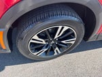 2024 Eclipse Cross Thumbnail 9
