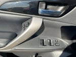 2024 Eclipse Cross Thumbnail 10