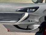 2024 Eclipse Cross Thumbnail 11