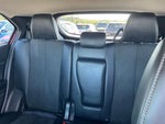 2024 Eclipse Cross Thumbnail 13
