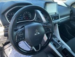 2024 Eclipse Cross Thumbnail 14