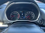 2024 Eclipse Cross Thumbnail 15