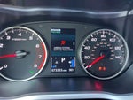 2024 Eclipse Cross Thumbnail 16