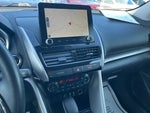 2024 Eclipse Cross Thumbnail 17