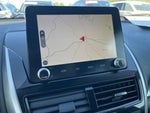 2024 Eclipse Cross Thumbnail 18