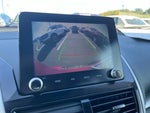 2024 Eclipse Cross Thumbnail 19