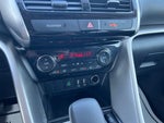 2024 Eclipse Cross Thumbnail 20