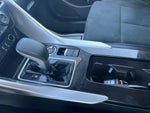 2024 Eclipse Cross Thumbnail 21