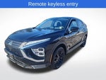 2024 Eclipse Cross Thumbnail 3