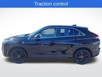 2024 Eclipse Cross Thumbnail 6