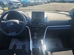 2024 Eclipse Cross Thumbnail 17