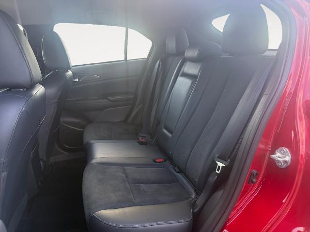 2025 Mitsubishi Eclipse - $21,437