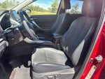 2025 Eclipse Cross Thumbnail 4