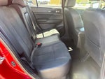 2025 Eclipse Cross Thumbnail 7