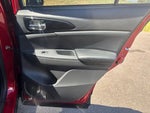 2025 Eclipse Cross Thumbnail 8