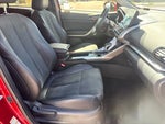 2025 Eclipse Cross Thumbnail 9