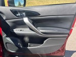 2025 Eclipse Cross Thumbnail 10