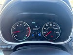 2025 Eclipse Cross Thumbnail 11