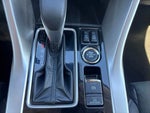 2025 Eclipse Cross Thumbnail 14