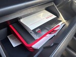 2025 Eclipse Cross Thumbnail 15