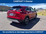 2025 Eclipse Cross Thumbnail 19