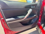 2025 Eclipse Cross Thumbnail 23