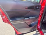 2025 Eclipse Cross Thumbnail 24