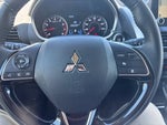 2025 Eclipse Cross Thumbnail 25