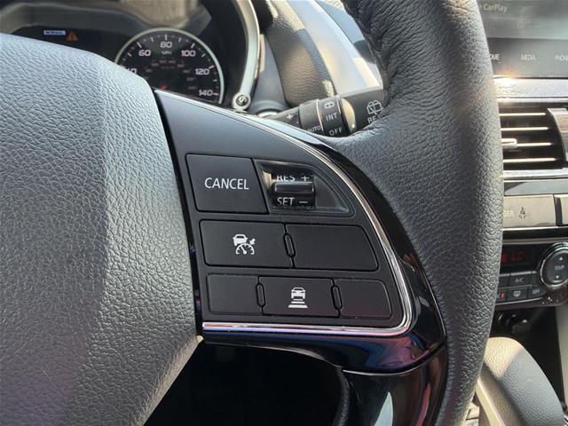 2026 Mitsubishi Eclipse - $22,415